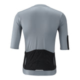 ROAM HYDRATION JERSEY