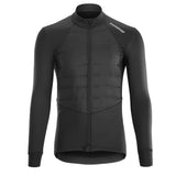 CHAQUETA DUALWARM