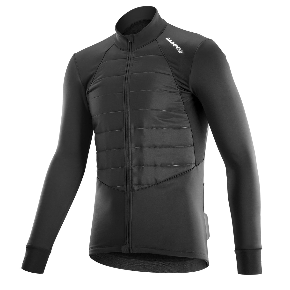 CHAQUETA DUALWARM