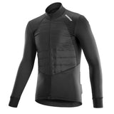 CHAQUETA DUALWARM