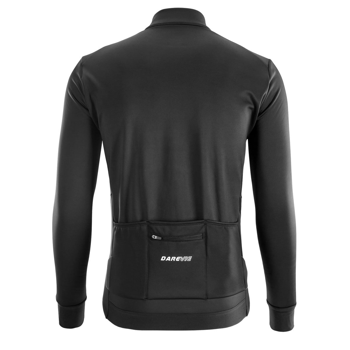 CHAQUETA DUALWARM
