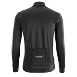 CHAQUETA DUALWARM