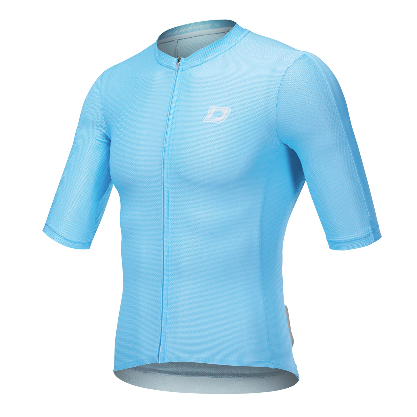 MESH JERSEY