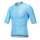 MESH JERSEY