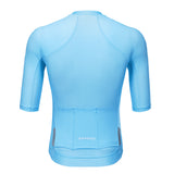 MESH JERSEY