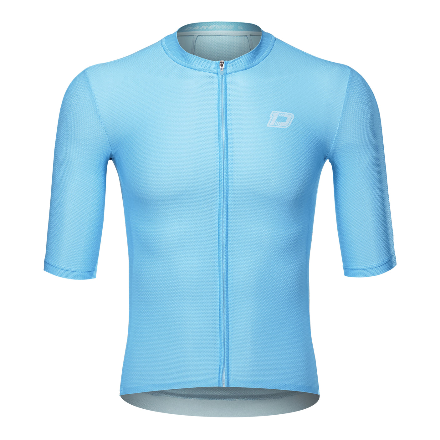 MESH JERSEY