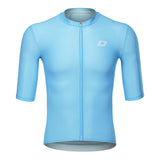 MESH JERSEY
