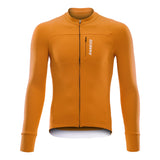 ALL-ROAD THERMAL JERSEY