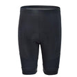 CYCLING - FLATLOCK SHORTS | DAREVIE