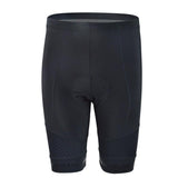 CYCLING - FLATLOCK SHORTS | DAREVIE