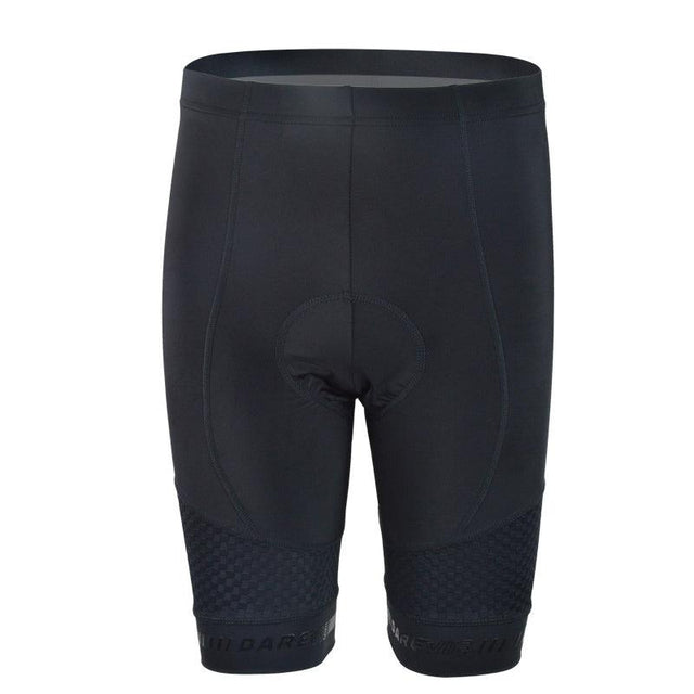 CYCLING - FLATLOCK SHORTS | DAREVIE