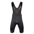 CYCLING - FISHSCALE THERMAL BIB SHORTS | DAREVIE