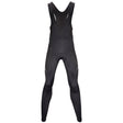 CYCLING - BREEZERIDE BIB TIGHTS | DAREVIE