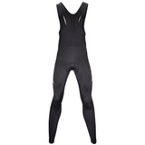 CYCLING - BREEZERIDE BIB TIGHTS | DAREVIE