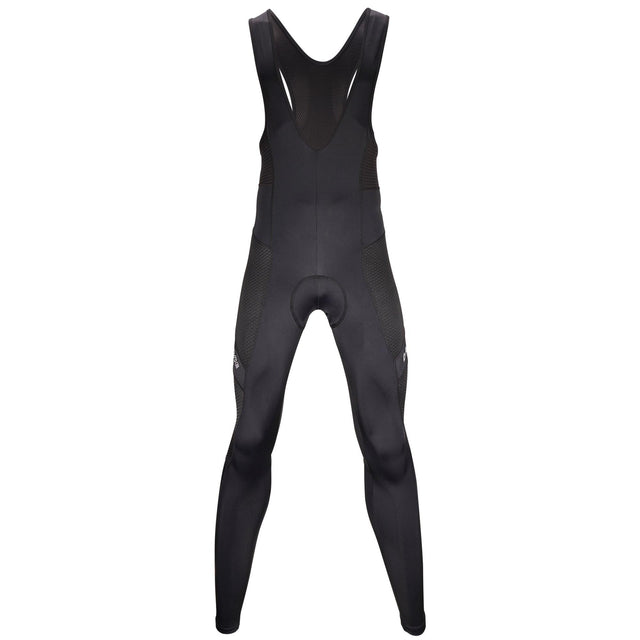 CYCLING - BREEZERIDE BIB TIGHTS | DAREVIE