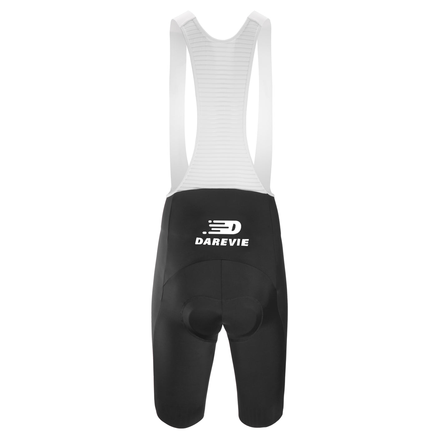 TRAINING BIB SHORTS