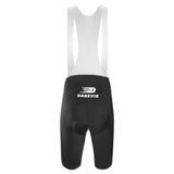 TRAINING BIB SHORTS