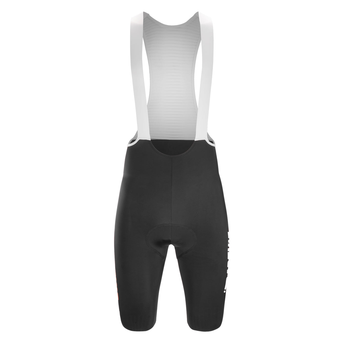 TRAINING BIB SHORTS