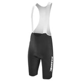 TRAINING BIB SHORTS