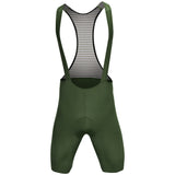 LIFTTINT 2.X BIB SHORTS - AVOCADO