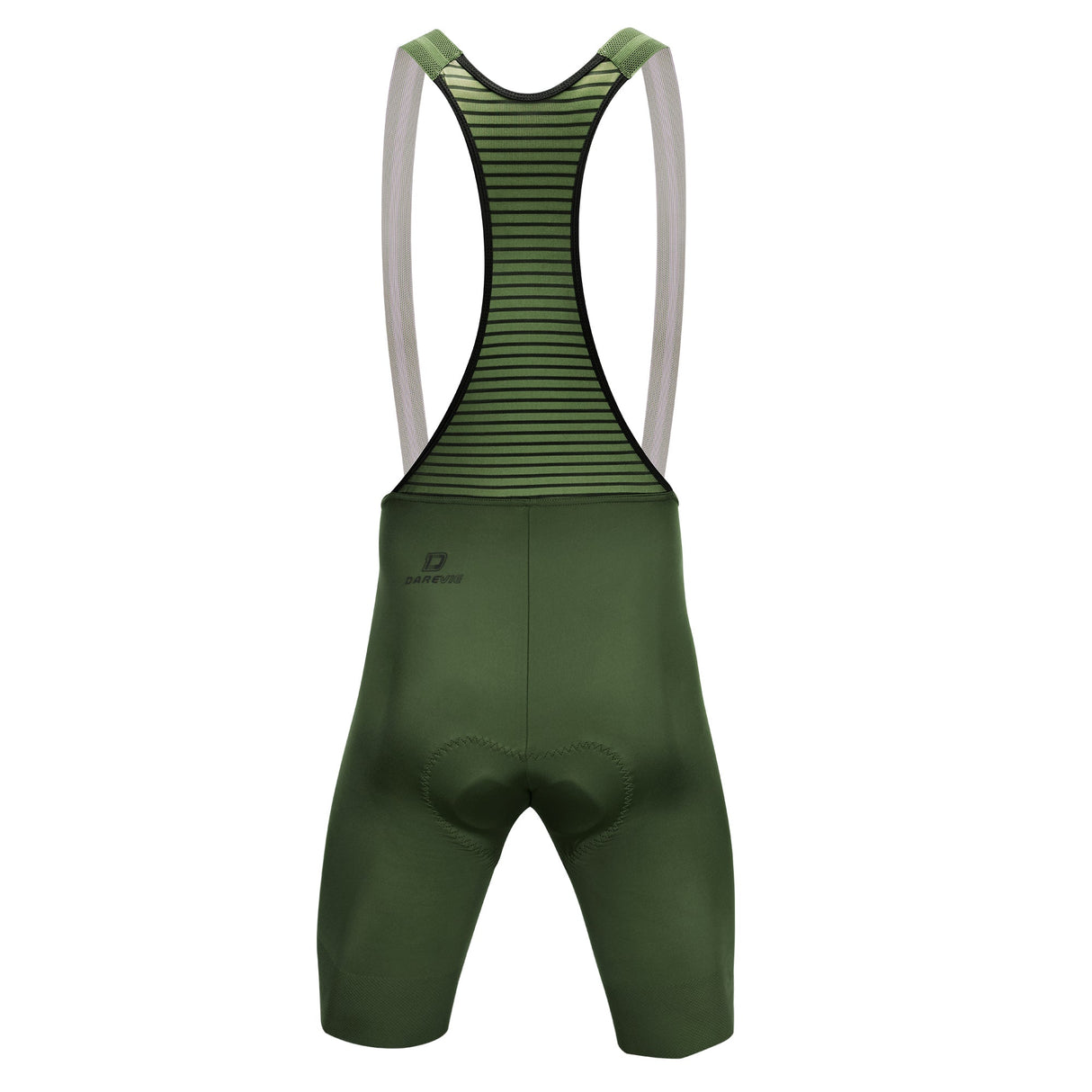 LIFTTINT Kit – Green Match Set