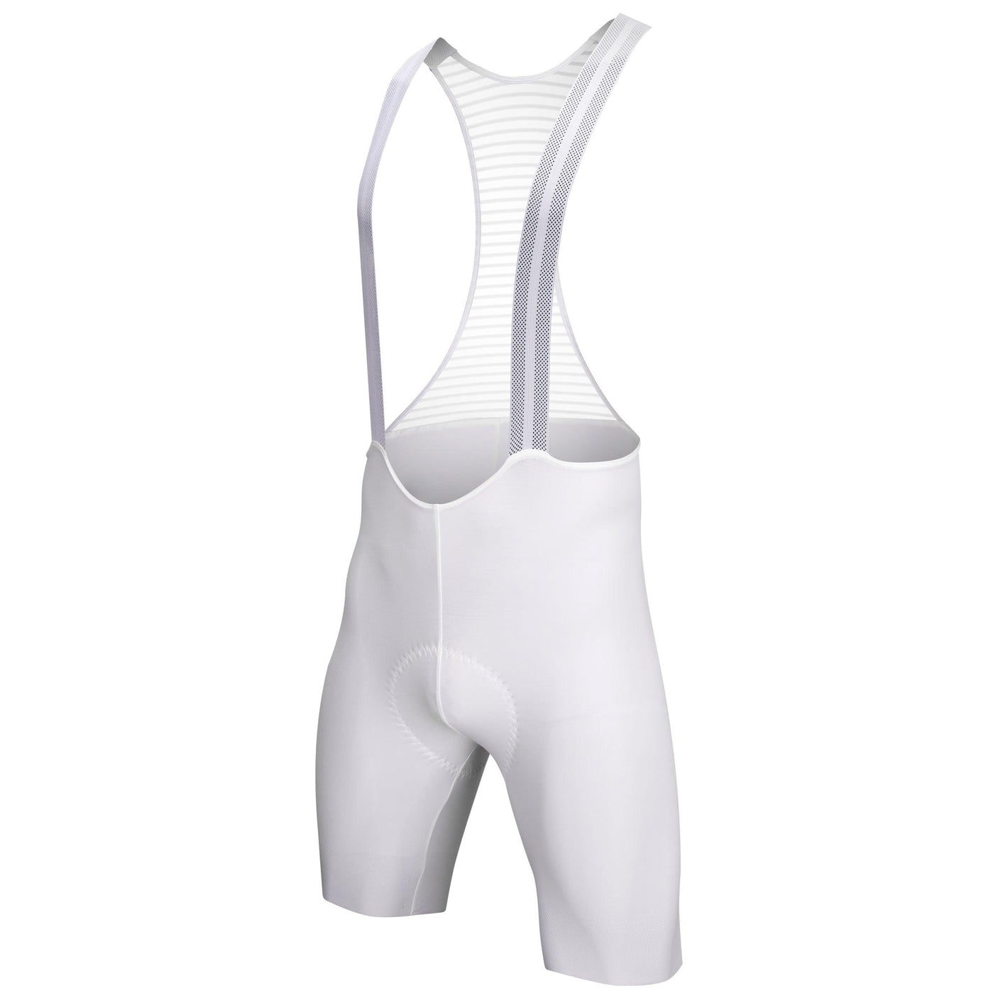 CYCLING - LIFTTINT 2.X BIB SHORTS | DAREVIE