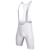 CYCLING - LIFTTINT 2.X BIB SHORTS | DAREVIE