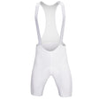 CYCLING - LIFTTINT 2.X BIB SHORTS | DAREVIE