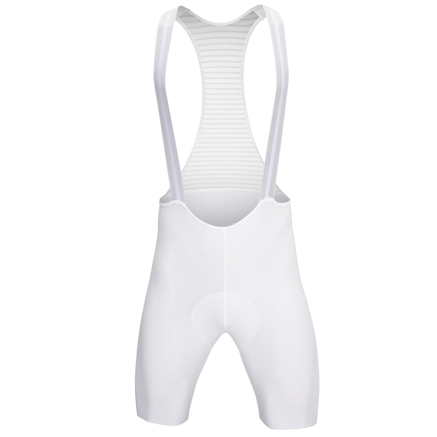 CYCLING - LIFTTINT 2.X BIB SHORTS | DAREVIE