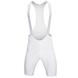 CYCLING - LIFTTINT 2.X BIB SHORTS | DAREVIE