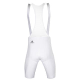 CYCLING - LIFTTINT 2.X BIB SHORTS | DAREVIE