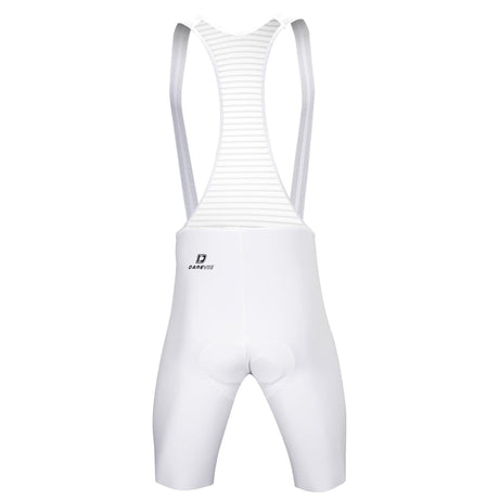 CYCLING - LIFTTINT 2.X BIB SHORTS | DAREVIE