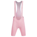 WOMEN'S VENTUREDRY BIB SHORTS