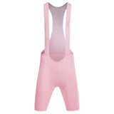 WOMEN'S VENTUREDRY BIB SHORTS
