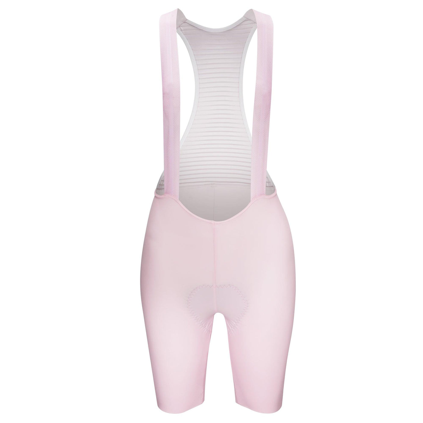 CYCLING - WOMEN'S VENTUREDRY BIB SHORTS | DAREVIE