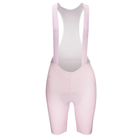 CYCLING - WOMEN'S VENTUREDRY BIB SHORTS | DAREVIE