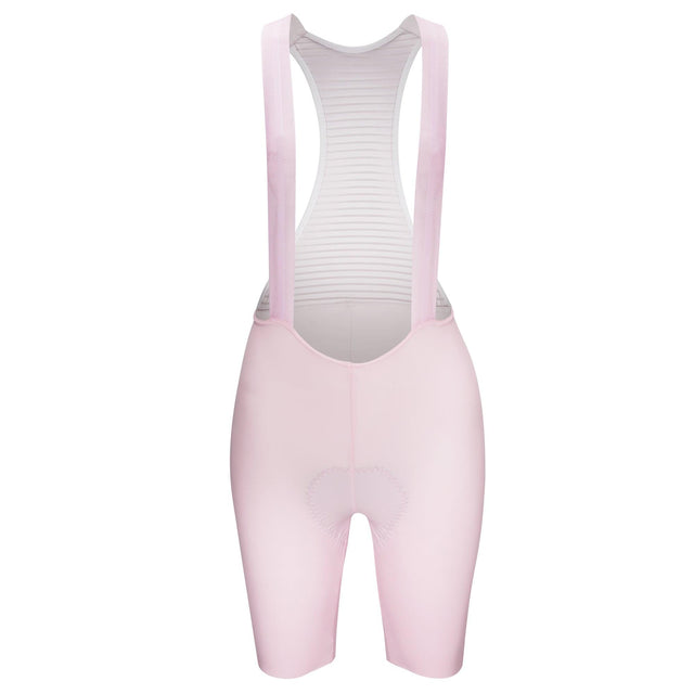 CYCLING - WOMEN'S VENTUREDRY BIB SHORTS | DAREVIE