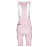 CYCLING - WOMEN'S VENTUREDRY BIB SHORTS | DAREVIE