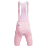 WOMEN'S VENTUREDRY BIB SHORTS