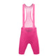 Bib Shorts & Tights