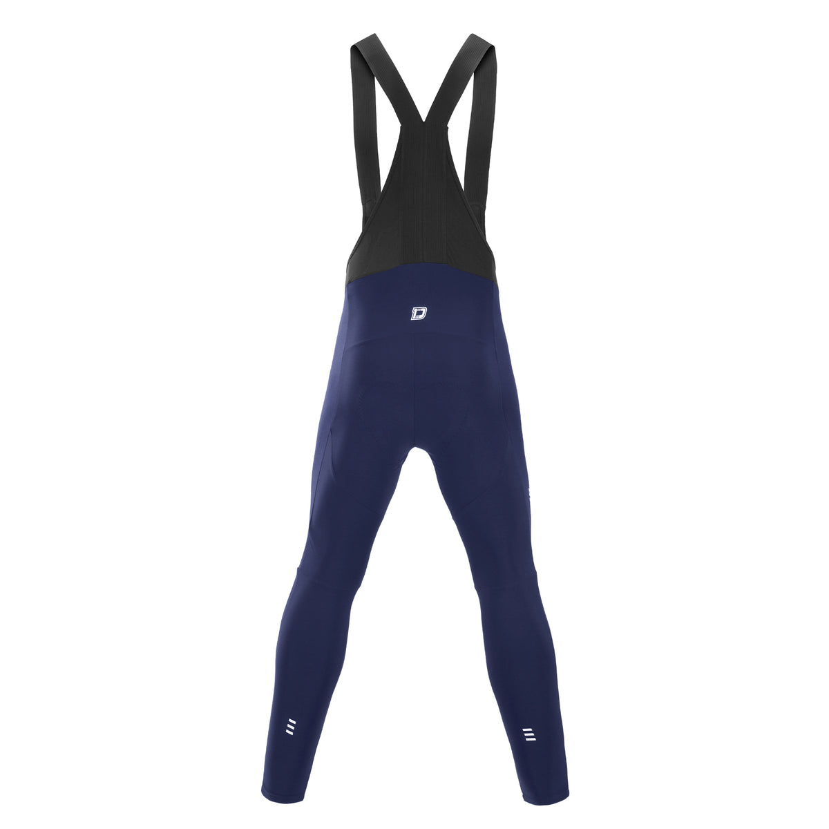 SYNCC THERMISCHE BIB TAILLE