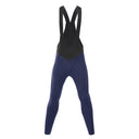 SYNCC THERMAL BIB TIGHTS