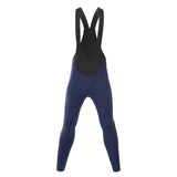 SYNCC THERMISCHE BIB TAILLE