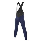 SYNCC THERMISCHE BIB TAILLE