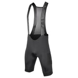 CARGO BIB SHORTS