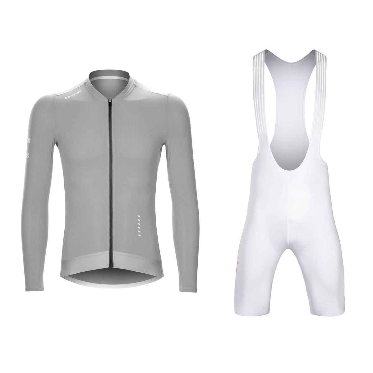 LIFTTINT 4.X KIT – Set Gris x Blanco