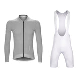 LIFTTINT 4.X KIT – Set Gris x Blanco