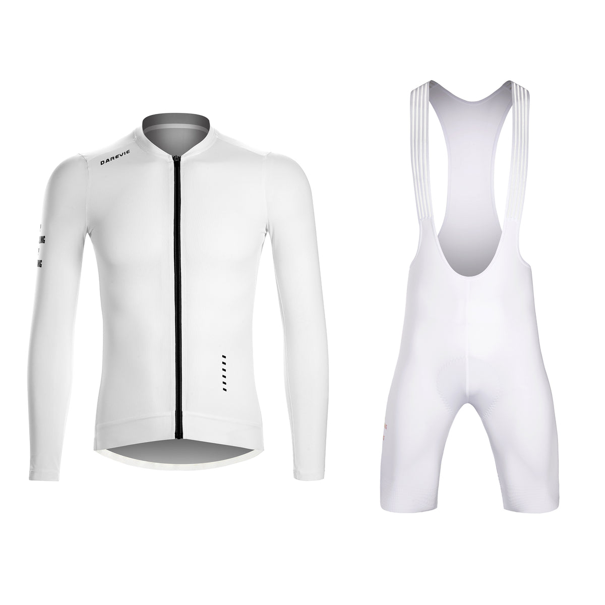 LIFTTINT 4.X KIT – White Match Set