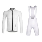 LIFTTINT 4.X KIT – White Match Set