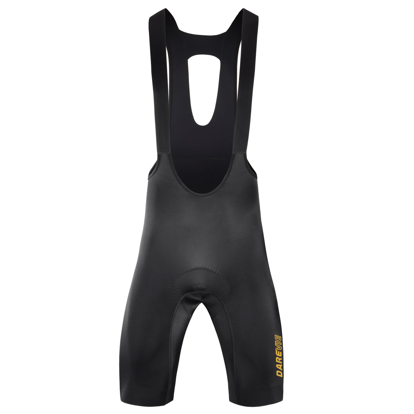 LUNEXT ONE-PIECE BIB SHORTS